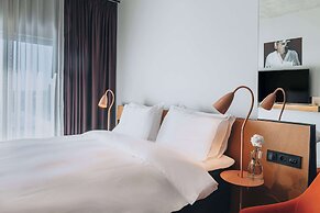 Story Hotel Studio Malmo, part of JdV by Hyatt