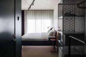 Story Hotel Studio Malmo, part of JdV by Hyatt
