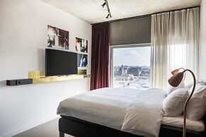 STORY HOTEL MALMO, in JdV by Hyatt
