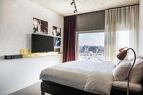 STORY HOTEL MALMO, in JdV by Hyatt