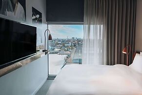 Story Hotel Studio Malmo, part of JdV by Hyatt