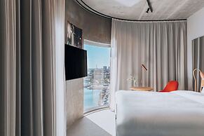 Story Hotel Studio Malmo, part of JdV by Hyatt