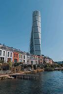 Story Hotel Studio Malmo, part of JdV by Hyatt