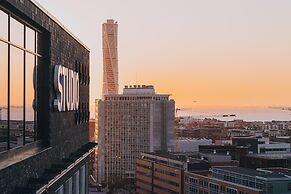 STORY HOTEL MALMO, in JdV by Hyatt