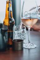 Story Hotel Studio Malmo, part of JdV by Hyatt