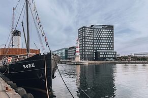 Story Hotel Studio Malmo, part of JdV by Hyatt