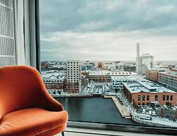 STORY HOTEL MALMO, in JdV by Hyatt