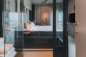 STORY HOTEL MALMO, in JdV by Hyatt