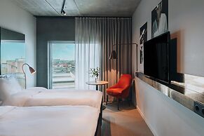 STORY HOTEL MALMO, in JdV by Hyatt