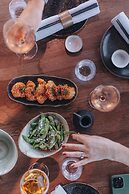 Story Hotel Studio Malmo, part of JdV by Hyatt