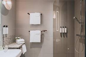 STORY HOTEL MALMO, in JdV by Hyatt