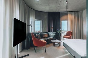 Story Hotel Studio Malmo, part of JdV by Hyatt