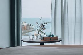 STORY HOTEL MALMO, in JdV by Hyatt