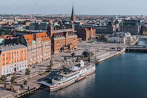 Story Hotel Studio Malmo, part of JdV by Hyatt