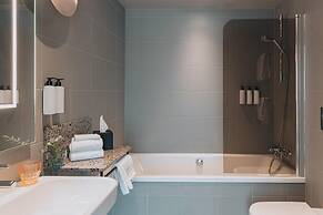 STORY HOTEL MALMO, in JdV by Hyatt