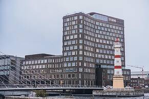 STORY HOTEL MALMO, in JdV by Hyatt