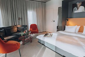 Story Hotel Studio Malmo, part of JdV by Hyatt