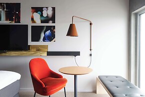 Story Hotel Studio Malmo, part of JdV by Hyatt