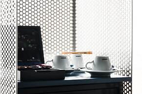 STORY HOTEL MALMO, in JdV by Hyatt