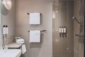 Story Hotel Studio Malmo, part of JdV by Hyatt