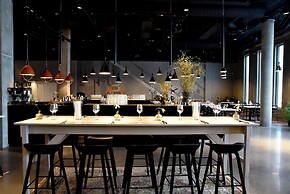 Story Hotel Studio Malmo, part of JdV by Hyatt