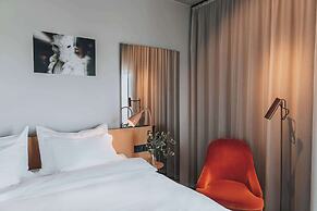 Story Hotel Studio Malmo, part of JdV by Hyatt