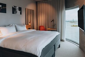 STORY HOTEL MALMO, in JdV by Hyatt