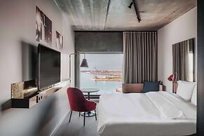 Story Hotel Studio Malmo, part of JdV by Hyatt