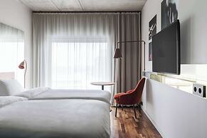 Story Hotel Studio Malmo, part of JdV by Hyatt