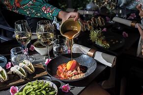 Story Hotel Studio Malmo, part of JdV by Hyatt