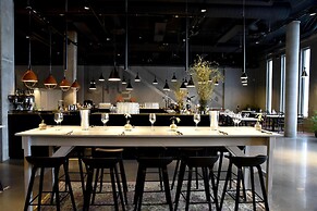 STORY HOTEL MALMO, in JdV by Hyatt