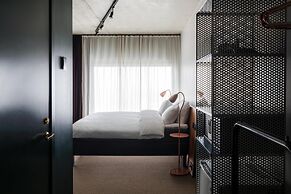 STORY HOTEL MALMO, in JdV by Hyatt