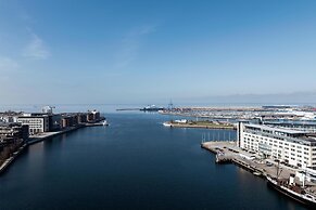STORY HOTEL MALMO, in JdV by Hyatt