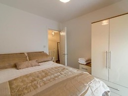 Live in Leeds Nazarene Apartments