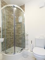 Live in Leeds Nazarene Apartments