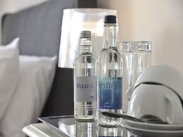 The 3 Millstones Inn