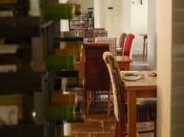 The 3 Millstones Inn