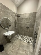 The 3 Millstones Inn