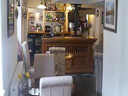 The 3 Millstones Inn