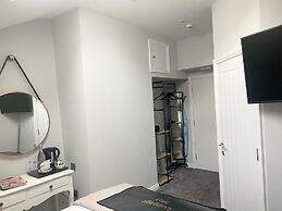 The 3 Millstones Inn