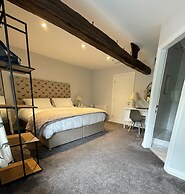 The 3 Millstones Inn