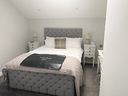 The 3 Millstones Inn