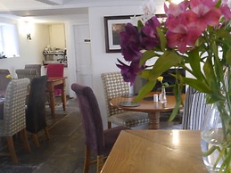 The 3 Millstones Inn