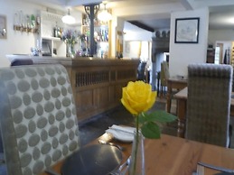 The 3 Millstones Inn
