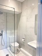 The 3 Millstones Inn