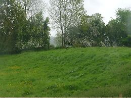 The 3 Millstones Inn