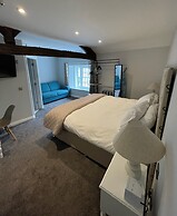 The 3 Millstones Inn