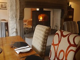 The 3 Millstones Inn