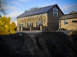 The 3 Millstones Inn