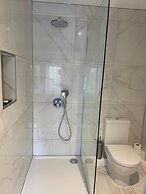 The 3 Millstones Inn